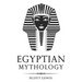 Egyptian Mythology: Classic Stories of Egyptian Myths, Gods, Goddesses, Heroes, and Monsters