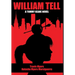 William Tell A Tommy Keane Novel: A Tommy Keane Novel