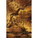 40 Days: The Daily Office for Lent