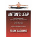 Anton's Leap