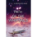 Path of the Whiptails