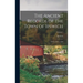 The Ancient Records of the Town of Ipswich: From 1634 to 1650; Volume 1