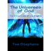 The Universes God: The Chronicles of the Angels