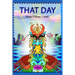 That Day