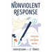 Nonviolent Response: Strategies for Responding to Writing
