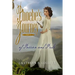 Phoebe's Journey: Part 1: Of Passion And Pride