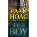 The Boy