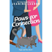 Paws for Connection