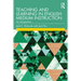 Teaching and Learning in English Medium Instruction: An Introduction