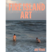Fire Island Art: 100 Years