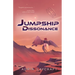Jumpship Dissonance