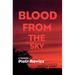 Blood from the Sky