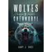 Wolves of Chernobyl