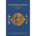 The Rubaiyat of Rumi, The Ergin Translations, Volume 2