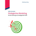Strategisches Marketing