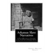 Arkansas Slave Narratives: A Folk History of Slavery in the United States from Interviews with Former Slaves