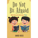 Do Not Be Afraid: Bible Stories for Kids about Hope