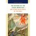 The Return of the Chaos Monsters: and Other Backstories of the Bible