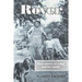 Rover: True stories of a dog and his family