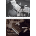 African Americans and the Bible