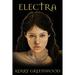 Electra