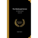 The Edinburgh Review: Or Critical Journal; Volume 229