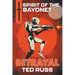 Betrayal: Betrayal
