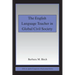 The English Language Teacher in Global Civil Society