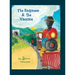 The Engineer & the Vaccine