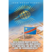 With human rights abuses, two genocides and war crimes, is it time now for the DRC to join the Commonwealth?