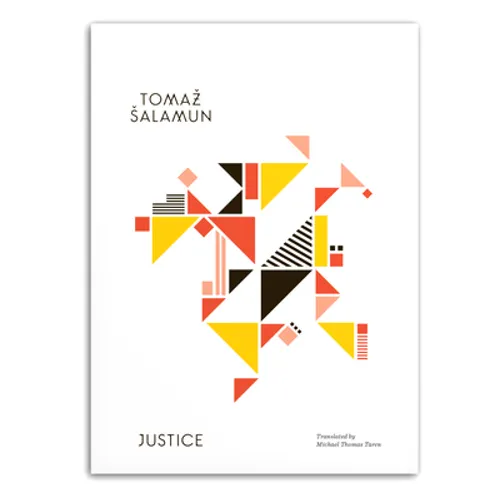 Justice
