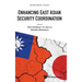 Enhancing East Asian Security Coordination