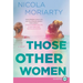 Those Other Women