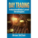 Day Trading: Vital Strategies You've Been Neglecting