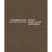 Building Together: Chipperfield Dudler, Gigon/Guyer: Zusammen Bauen