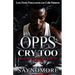 Opps Cry Too