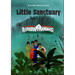 Little Sanctuary