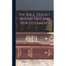 The Bible, Douay-Rheims, Old and New Testaments; Volume 3