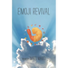 Emoji Revival