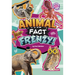 Animal Fact Frenzy!