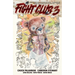 Fight Club 3 (Graphic Novel)