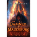 The Damned of Magdeburg