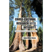 Cross-Cultural Research with Integrity: Collected Wisdom from Researchers in Social Settings