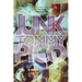 Junk
