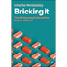 Bricking It: The UK Housing Crisis and the Failure of Policy