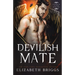 Devilish Mate