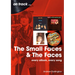 Small Faces and the Faces: Every Album, Every Song