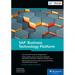 SAP Business Technology Platform