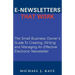 E-Newsletters That Work