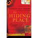 The Hiding Place